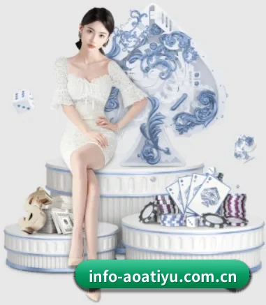 正式成立 - 品牌成立元年,获得欧洲权威机构认证,正式开始全球化运营。