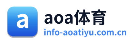 aoa体育